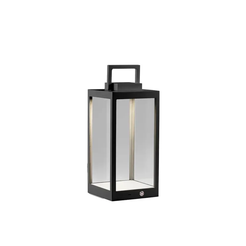 Expressleverans Lantern T1 bordslampa från Light-Point