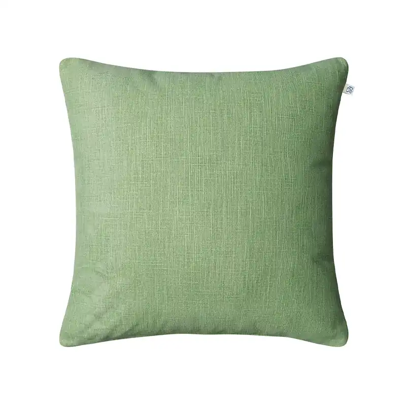 Pani Outdoor kudde från Chhatwal & Jonsson Kundfavorit