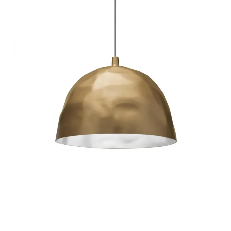 Endast idag Bump pendel från Foscarini