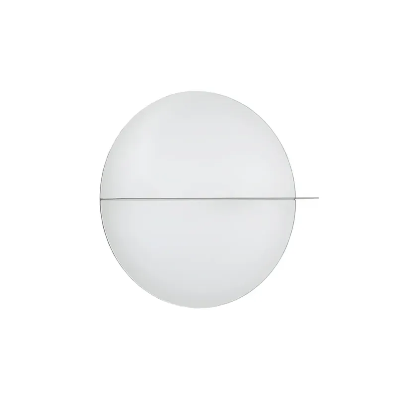 Otto spegel från Asplund Sista chansen