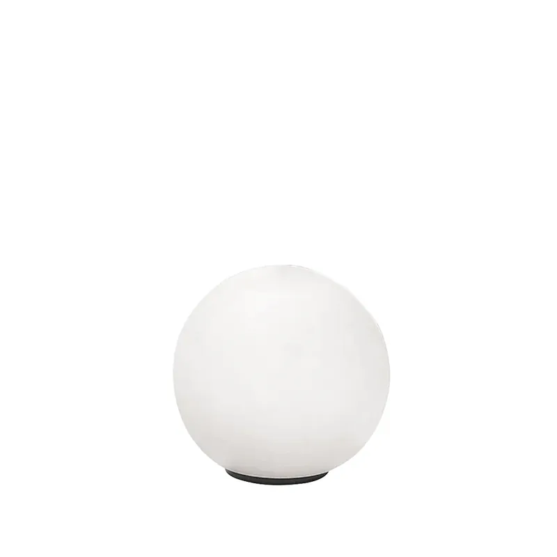 Dioscuri bordslampa från Artemide Premium
