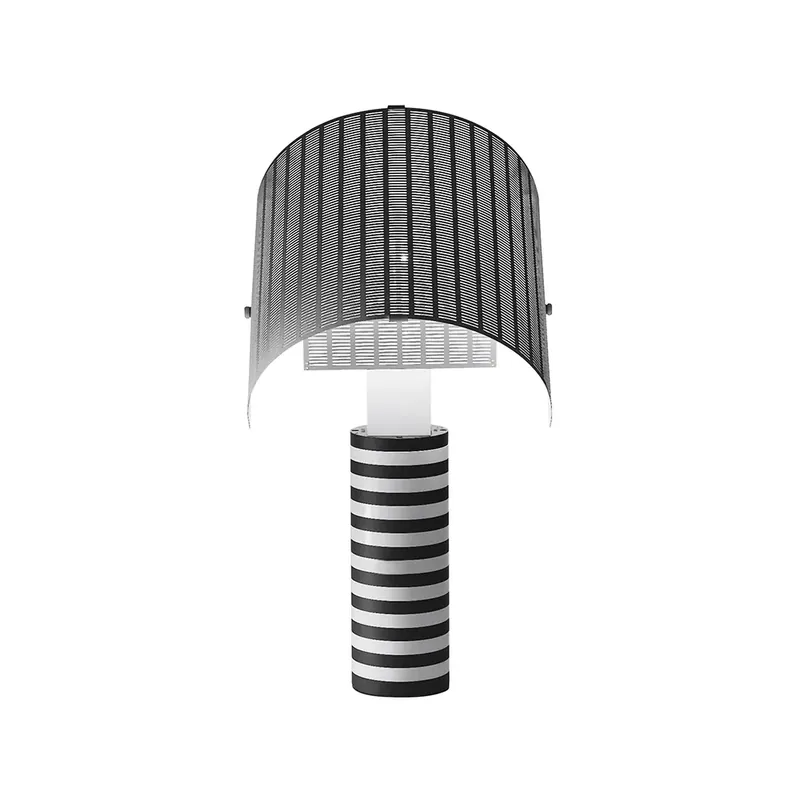 Lägg i varukorgen Shogun bordslampa från Artemide