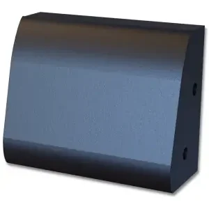Anti-legionella, Fördelarisolering Fynd