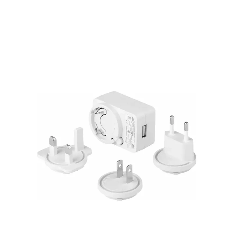 Louis Poulsen USB-adapter från Louis Poulsen Lågt pris