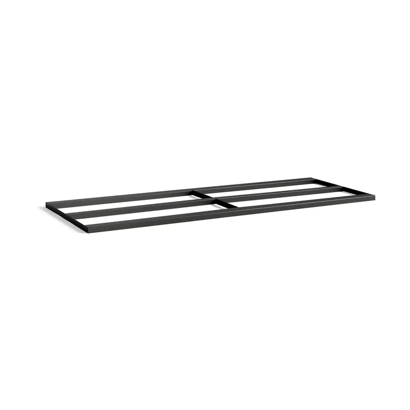 Rea Loop Stand support från HAY