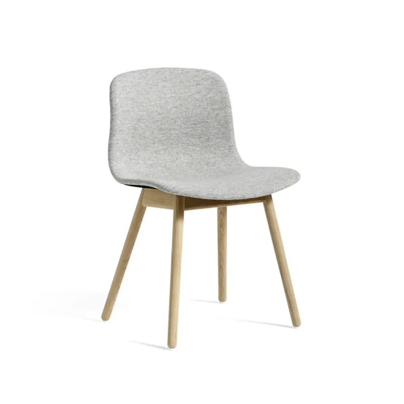 About a Chair 13 stol från HAY Begränsat erbjudande