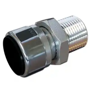 LK Pushfit Rak koppling 20xG20 Rabatt