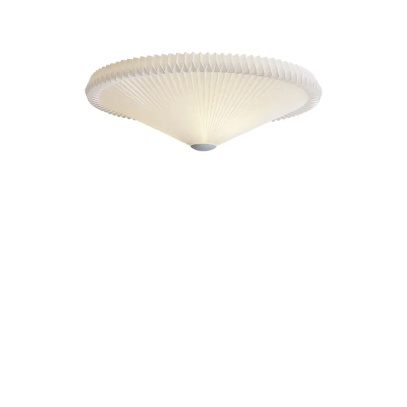 Begränsad tid Model 26 plafond från Le Klint