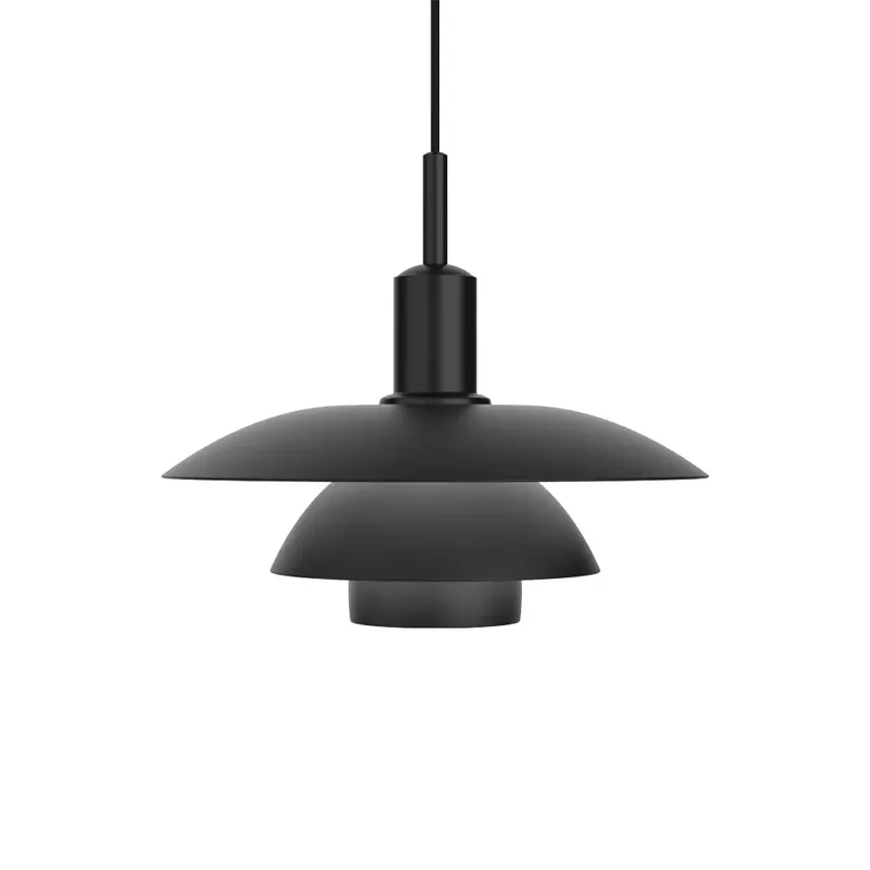 Erbjudande PH 5/5 LED pendel från Louis Poulsen