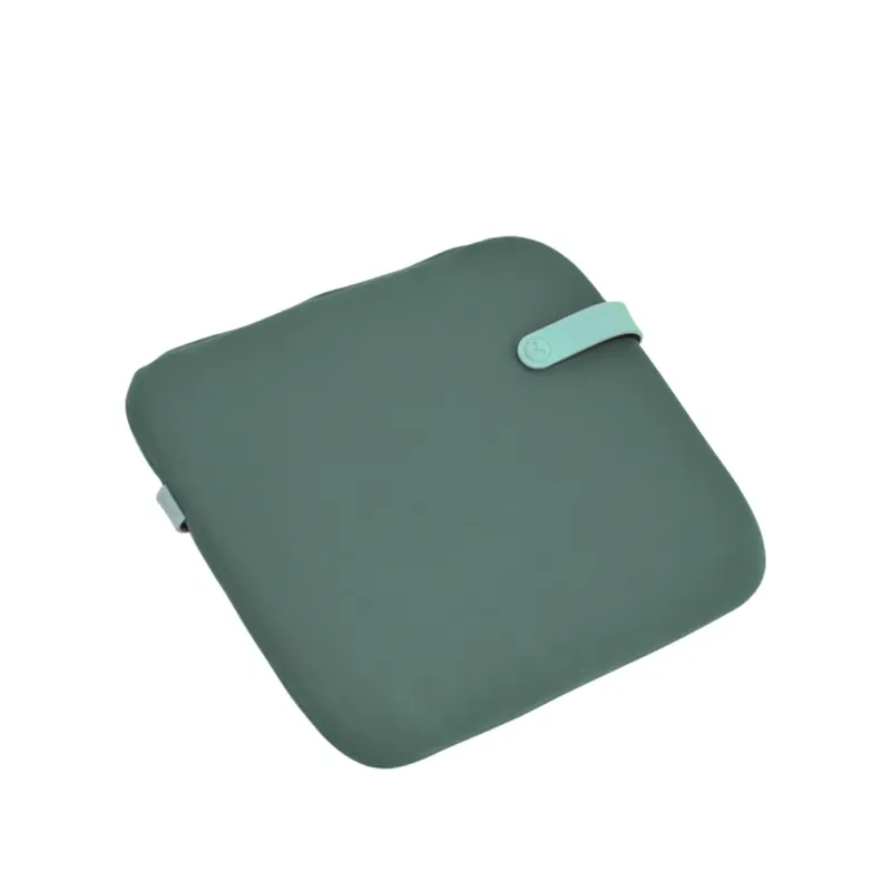 Lågt pris Color Mix sittdyna från Fermob