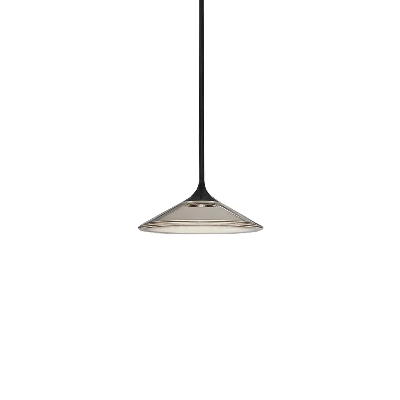 Erbjudande Orsa pendel från Artemide