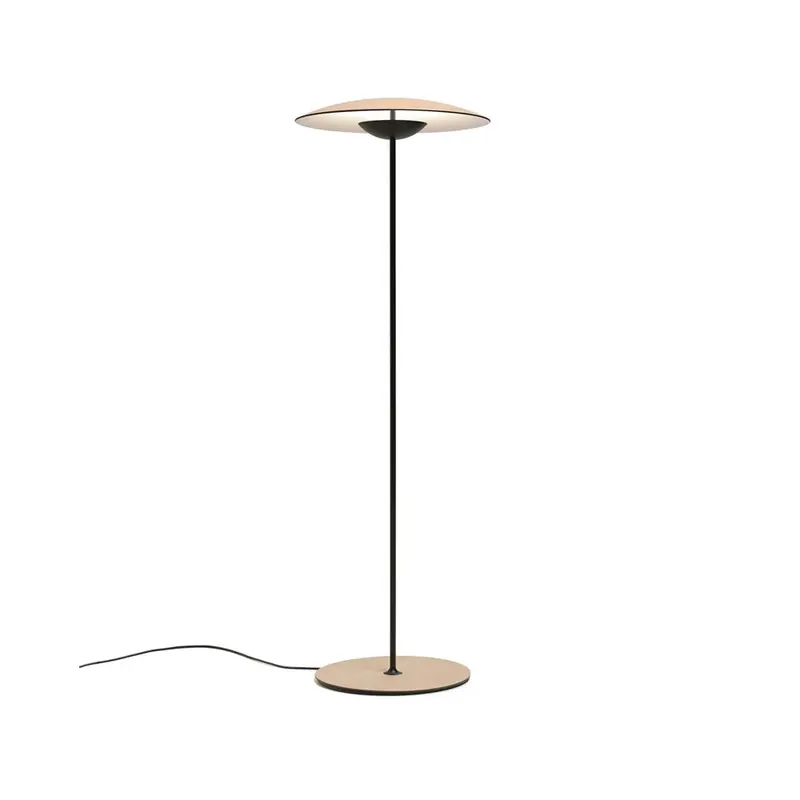 Ginger P golvlampa från Marset Kampanjpris