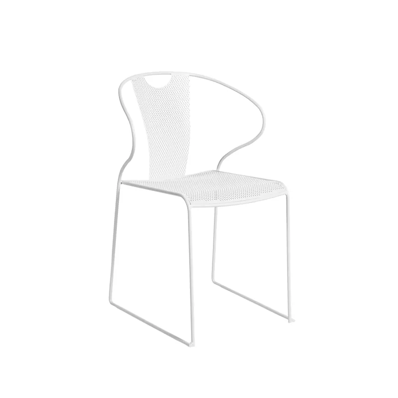 Nedsatt pris Piazza karmstol från SMD Design