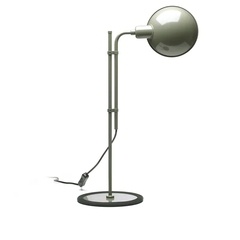 Funiculi bordslampa från Marset Kundfavorit