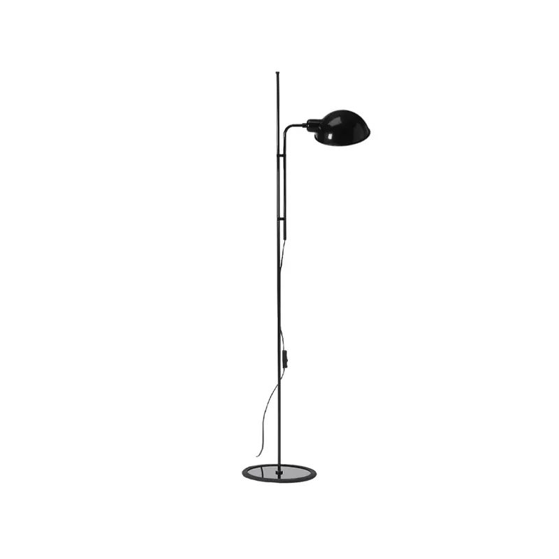 Funiculi golvlampa från Marset Säker betalning