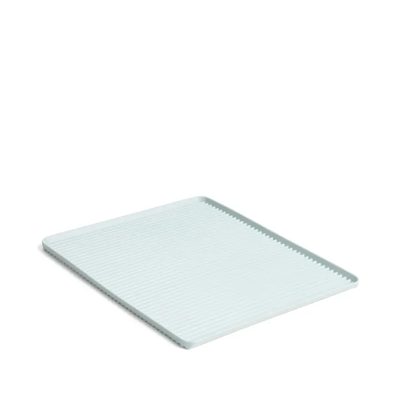 Trygg betalning Dish drainer diskställ från HAY