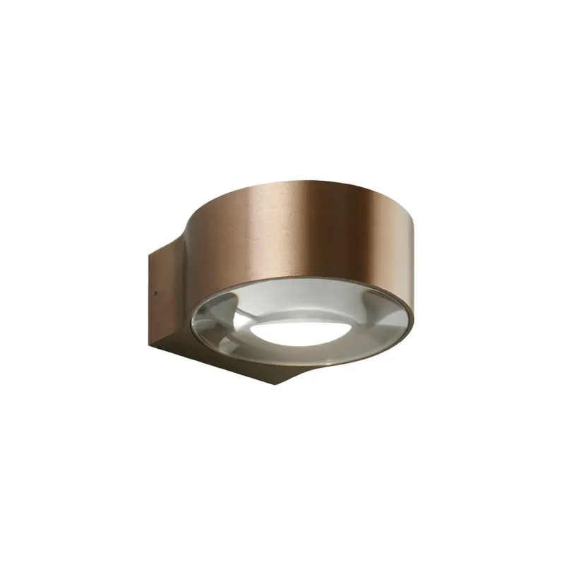 Orbit W1 vägglampa från Light-Point Endast denna vecka