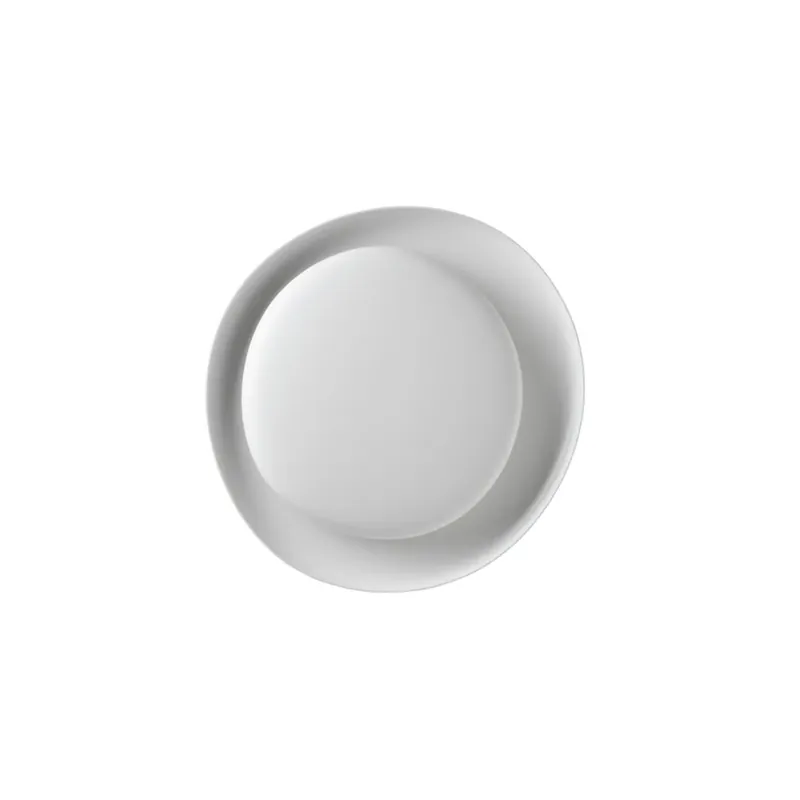 Säker betalning Bahia Mini vägglampa från Foscarini