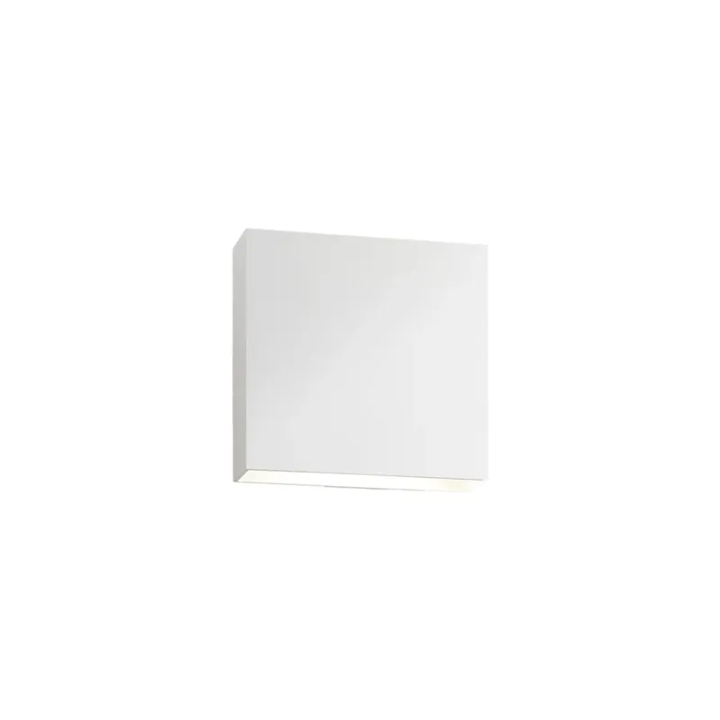 Compact W2 Up/Down vägglampa från Light-Point Säker betalning