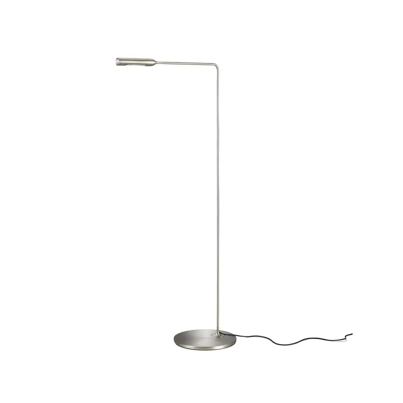 risnedsättning Flo golvlampa från Lumina