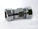 Billig Gustavsberg, Vatette 331904, Koppling special, med 1 stopp, 12