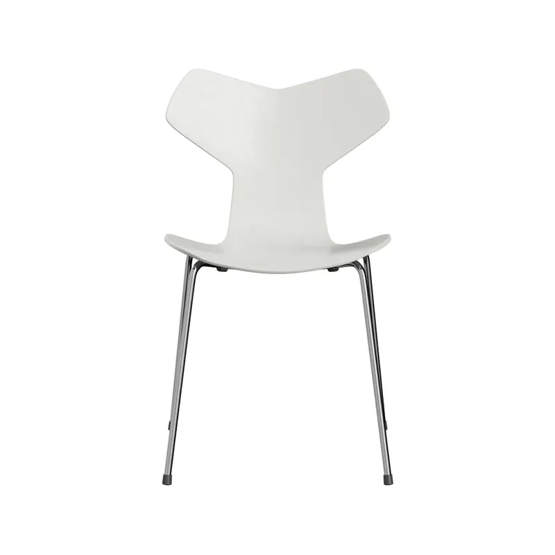Reapris Grand Prix 3130 stol från Fritz Hansen