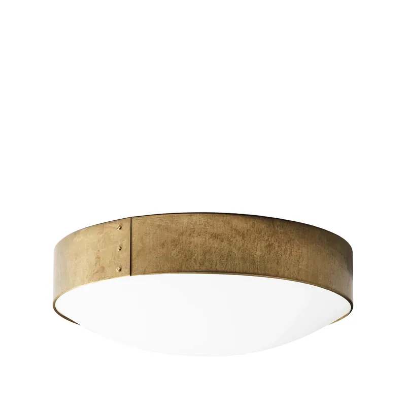 Outlet Svep plafond från Konsthantverk