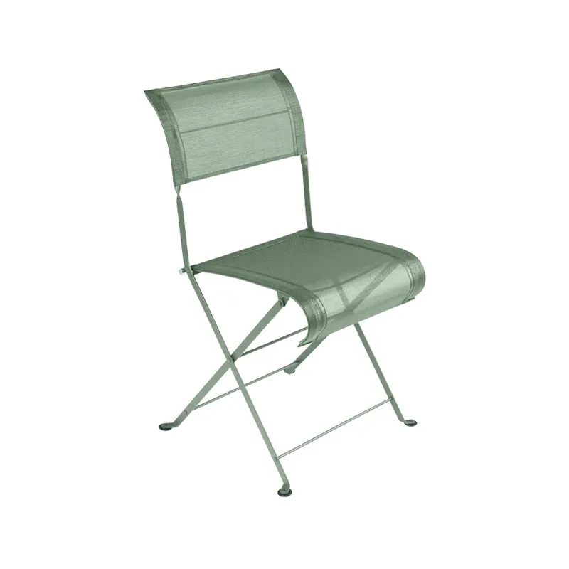 Dune Premium stol från Fermob Populär