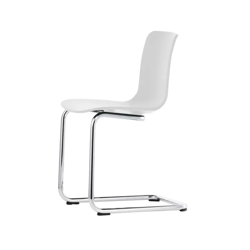 HAL Cantilever stol från Vitra Bästa pris