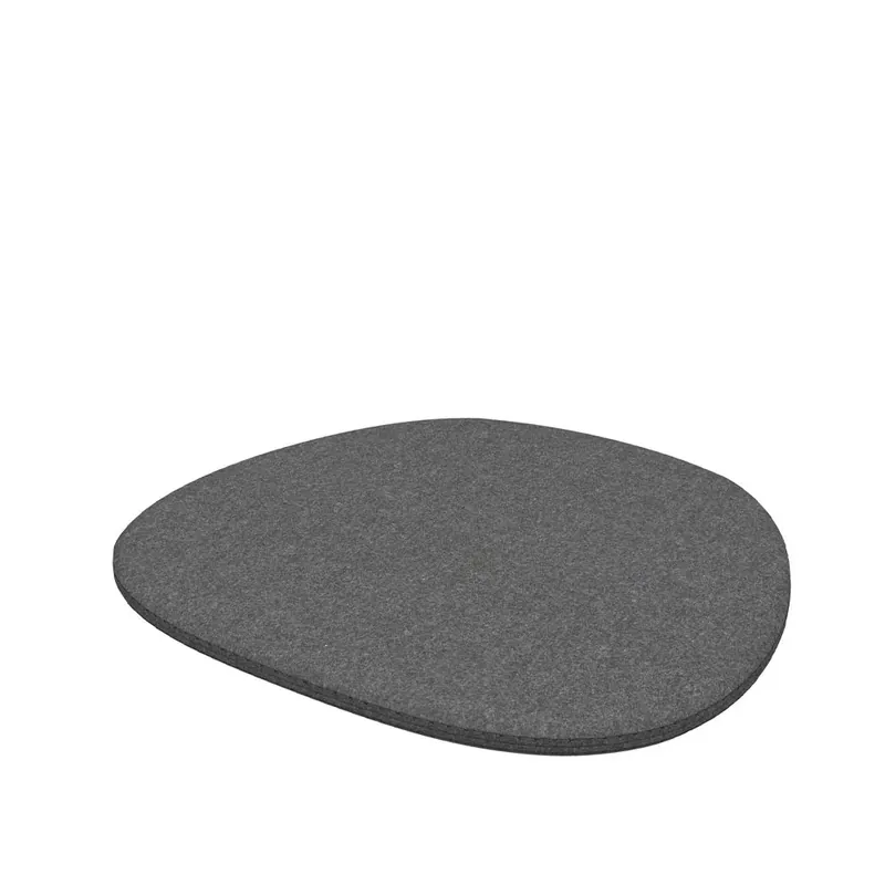 Begränsat erbjudande Soft Seats type B dyna från Vitra