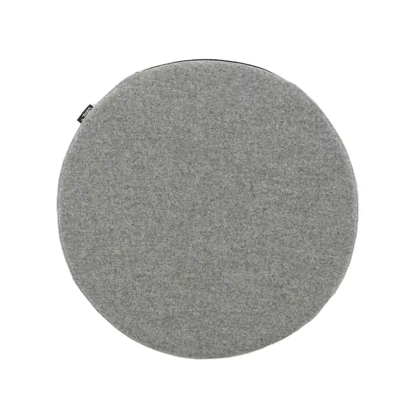 Soft Seats Type C dyna från Vitra Beställ idag