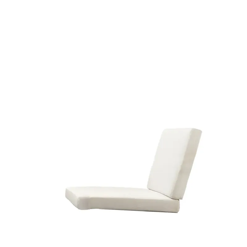 BK10 rygg+sittdyna från Carl Hansen & Søn Köp nu
