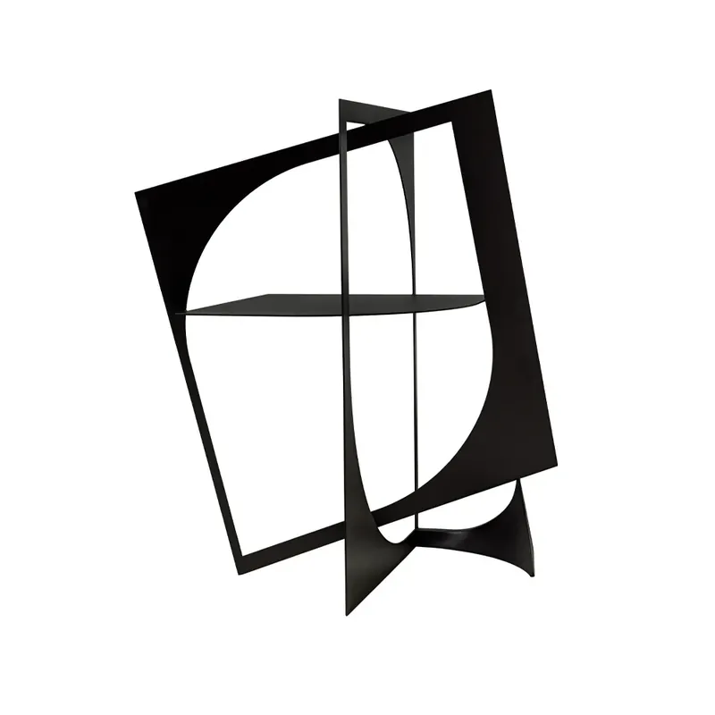 Erbjudandepris Frame skulptur från Kristina Dam Studio