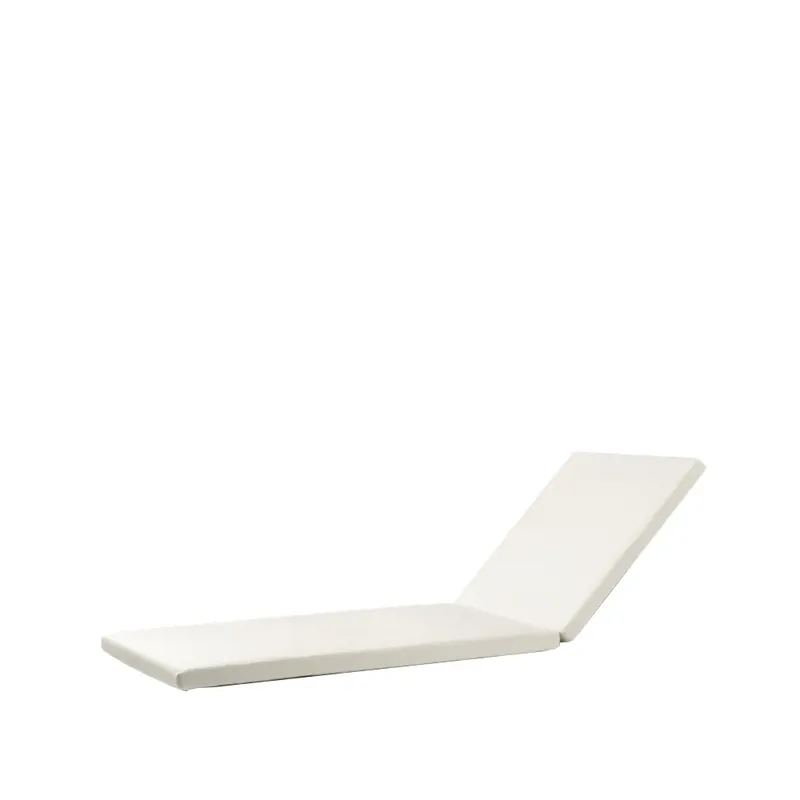 BK14 solsängsdyna från Carl Hansen & Søn Reapris