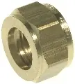 Begränsad tid Broen, VSH Super S1280, Kopplingsmutter, invändig gänga, 42