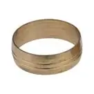 Begränsad tid Broen, VSH Super D1481, Klämring, 10, 0 +95°C max 10 bar