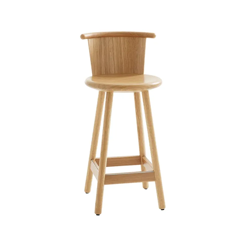 Milo barpall från Karl Andersson & Söner Outlet