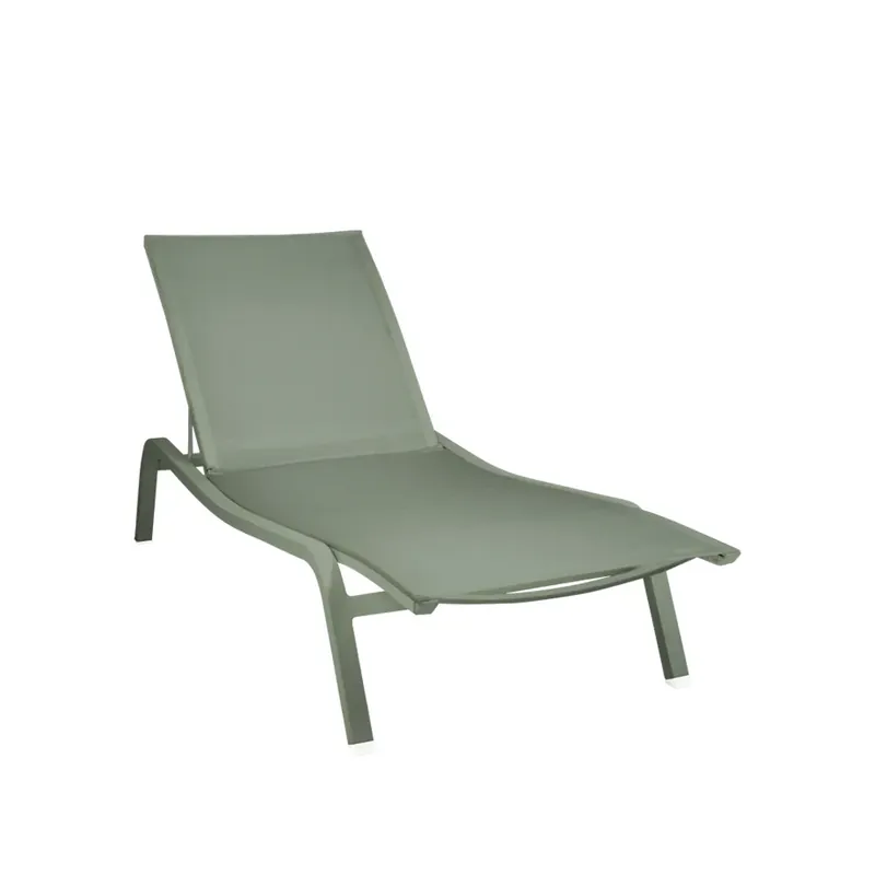 Fynd Alize XS solsäng från Fermob