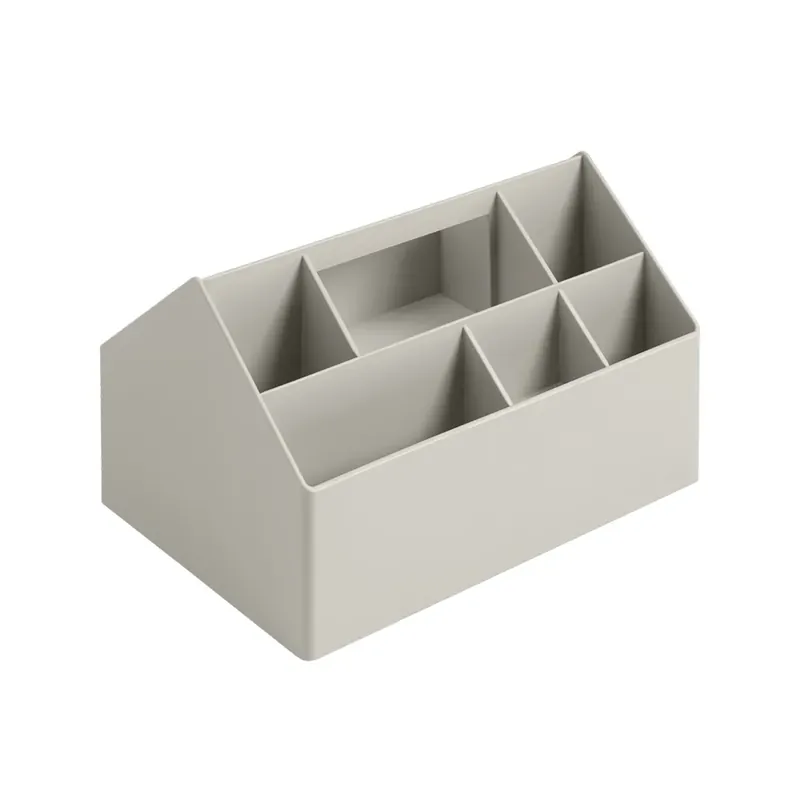 Sketch verktygslåda från Muuto Kampanj