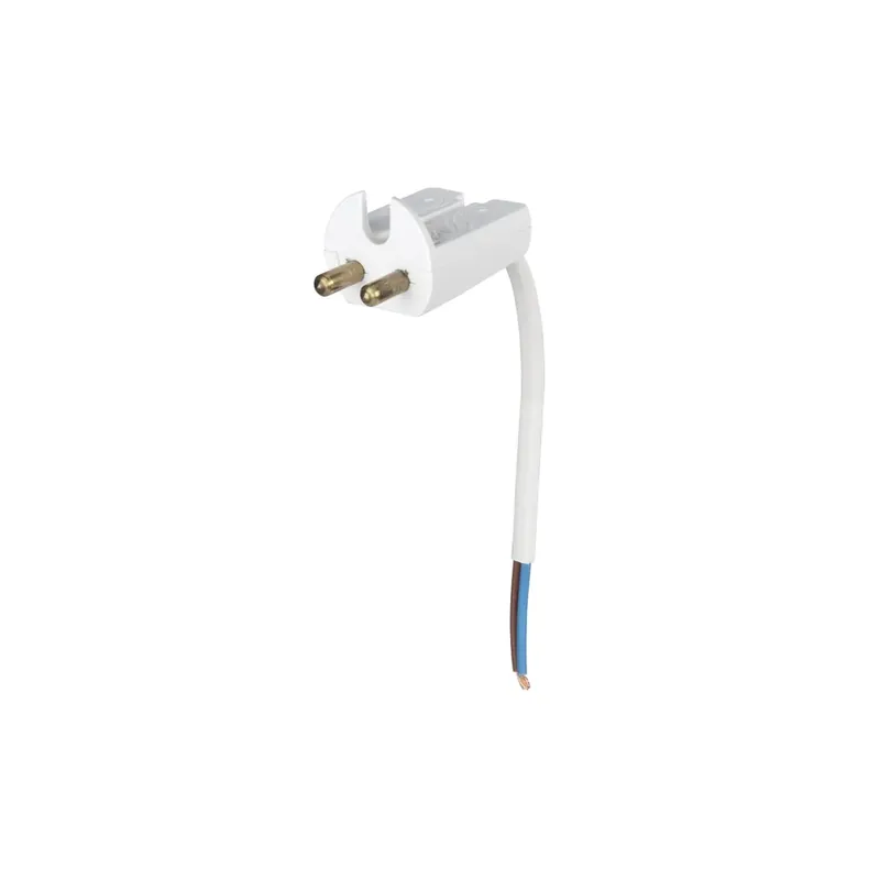 Lampkontakt från Airam Lågt pris