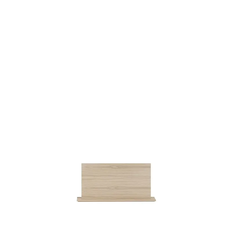 Begränsat erbjudande Linear System skärm från Muuto