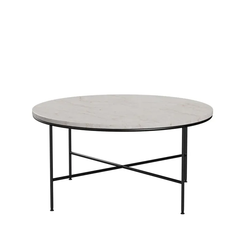 Planner MC300 soffbord från Fritz Hansen Sista chansen