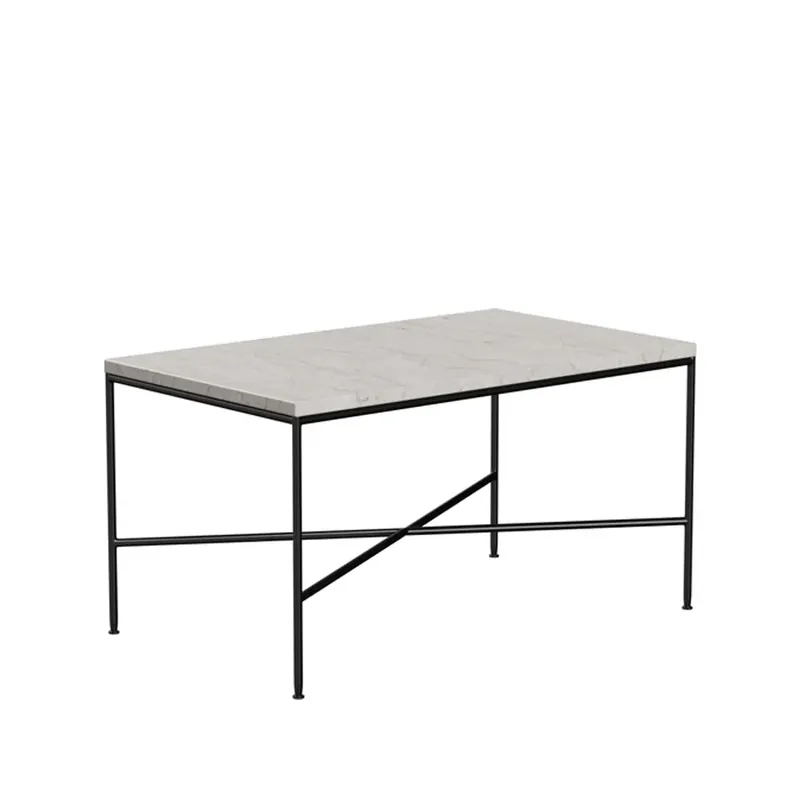 Planner MC310 soffbord från Fritz Hansen Billig