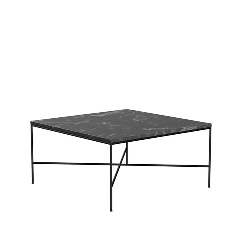 Outlet Planner MC320 soffbord från Fritz Hansen