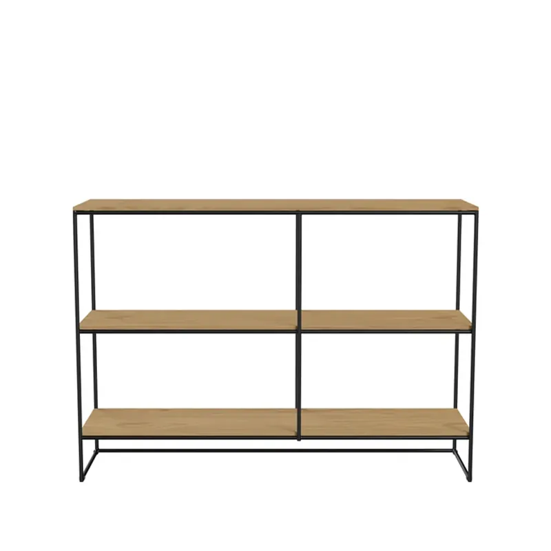 Planner MC500 hylla från Fritz Hansen Fri frakt
