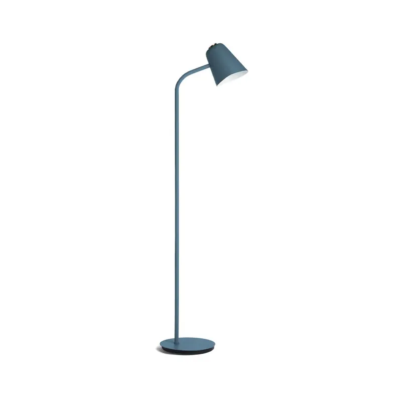 Me Dim golvlampa från Northern Snabb leverans