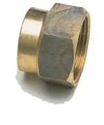 Endast idag Muff 54xr50