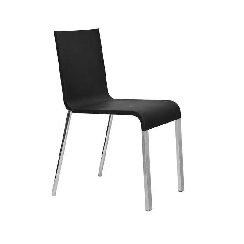 .03 stol från Vitra Outlet
