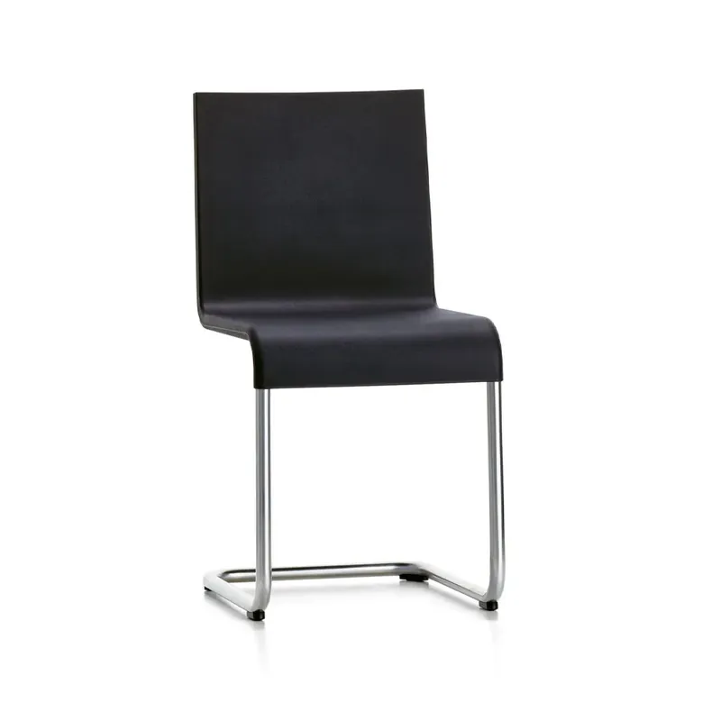 Trygg betalning .05 stol från Vitra