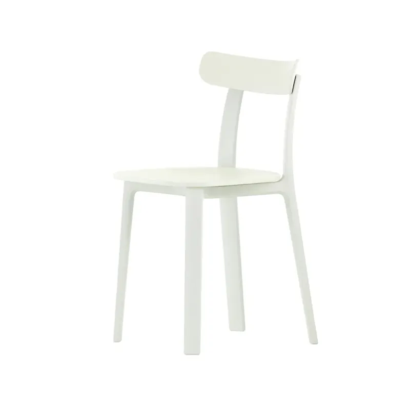 All Plastic Chair stol från Vitra Reapris